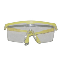 ������۾�